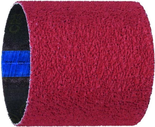 Image du produit 3M Mini-bande abrasive (120)