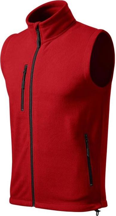 Produktbild Malfini Exit MLI-52507 Fleece Vest (XXL)