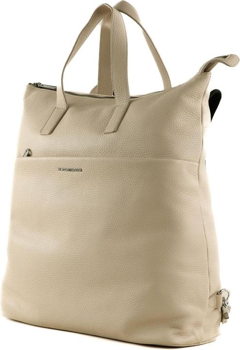 Produktbild Mandarina Duck Mellow Urban Backpack