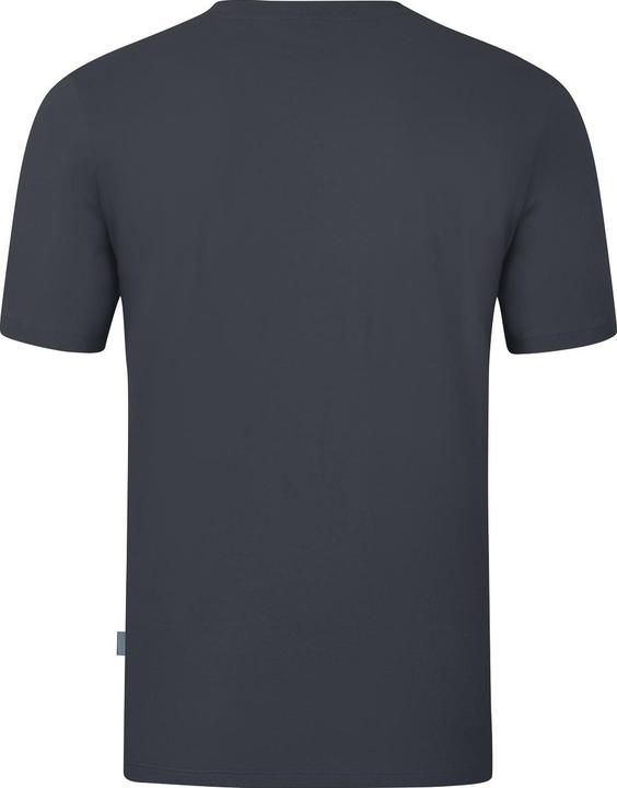 Actual product image JAKO T-shirt Organic (M)