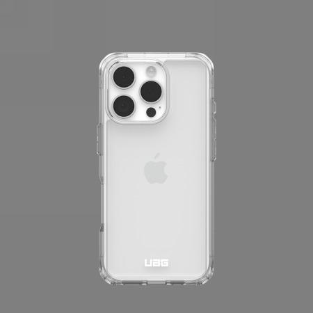 Image du produit UAG Plyo (Apple iPhone 16 Pro)