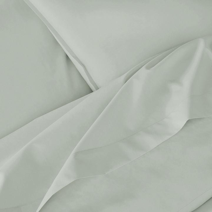 Immagine prodotto La Redoute Interieurs Percale Bio (Copripiumino, 240 x 220 cm)
