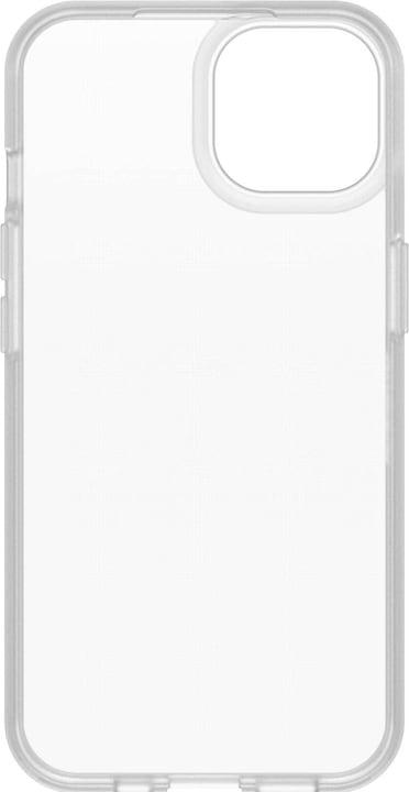 Image du produit OtterBox React (Apple iPhone 13)