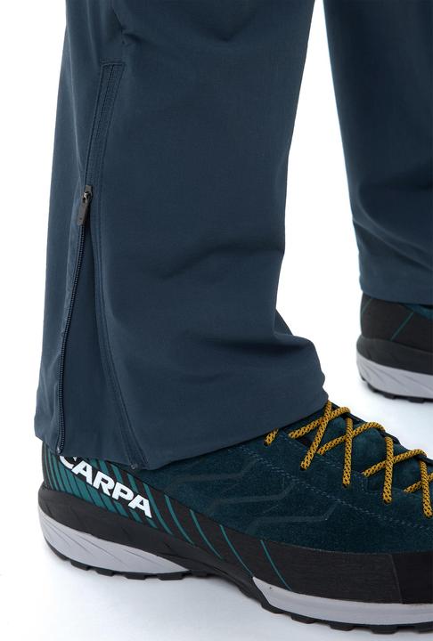 Produktbild Vaude Badile III (S)
