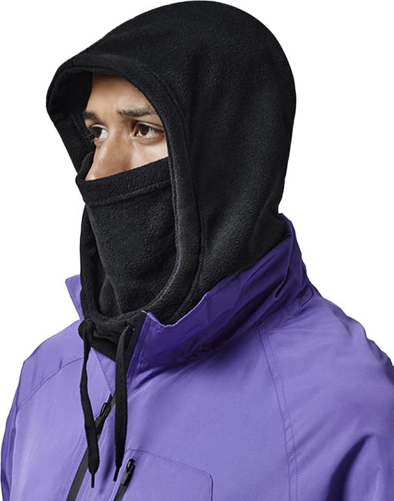 Produktbild Beechfield Snood Recyceltes Material