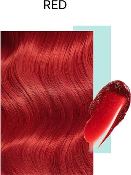 Actual product image Wella Professionals Color Fresh Mask Temporary Colour Refresh Treatment (150 ml)