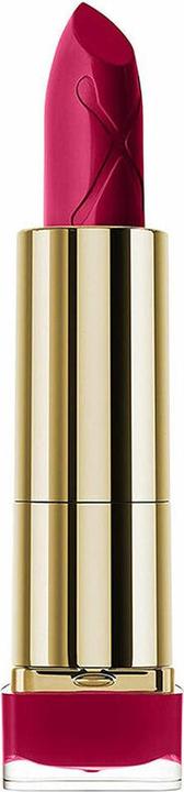 Produktbild Max Factor Colour Elixir (080 Chilli)
