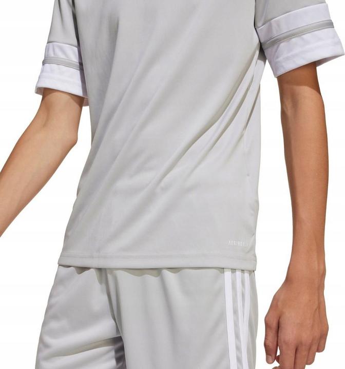 Produktbild Adidas Squadra 25 TShirt (128)
