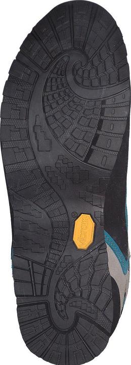 Actual product image Garmont Dragontail LT (38)