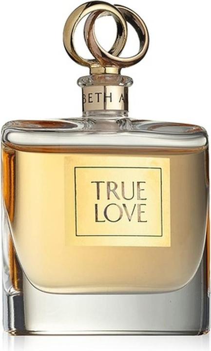Produktbild Elizabeth Arden True Love Parfüm für Frauen 7.5ml (Eau de Parfum, 7.50 ml)