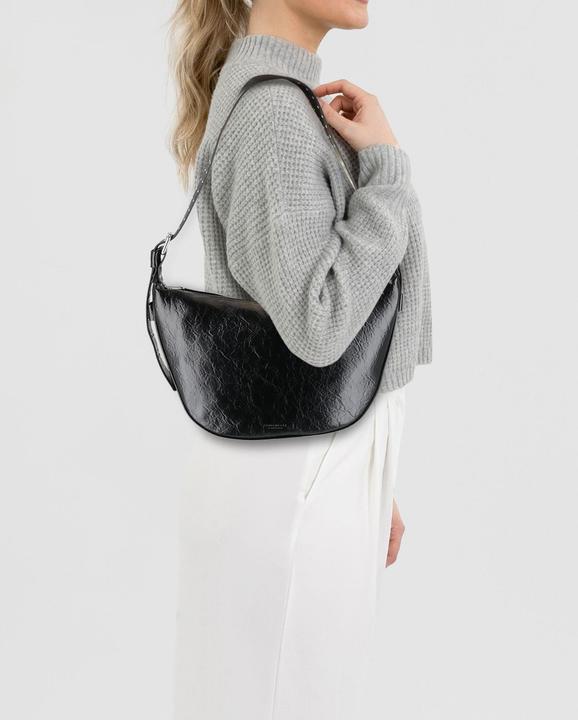 Immagine prodotto Seidenfelt Borsa a tracolla Liinaja 36 cm