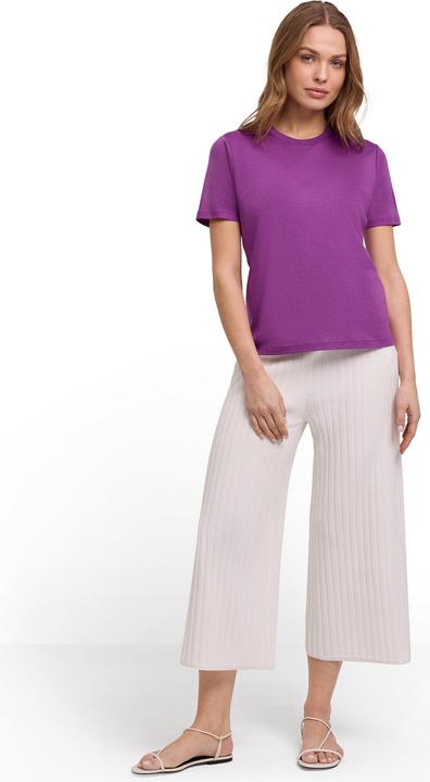 Immagine prodotto Falke FAV Lyocell Blend Crew Neck T w (L)