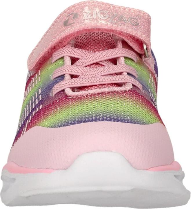 Produktbild ZigZag Lampaya (24)