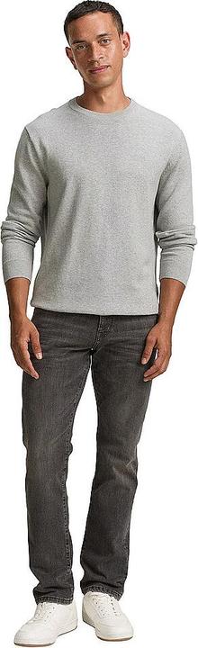 Produktbild Tom Tailor 1039810 (XL)