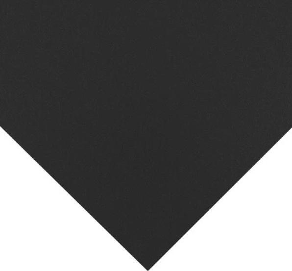 Immagine prodotto Filafarm Pellicola PolyPrint - UM2/3/S3 (Piastra)