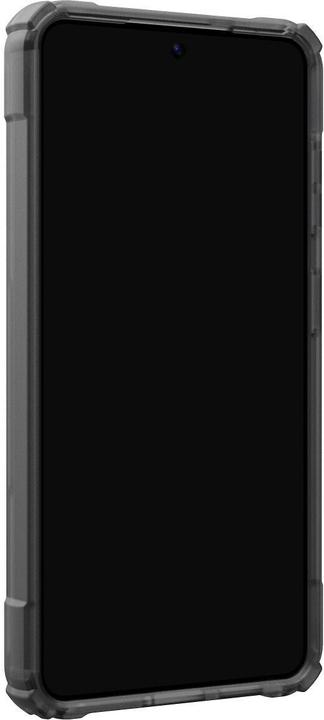 Produktbild UAG Plasma XTE MagSafe (Samsung Galaxy S26)