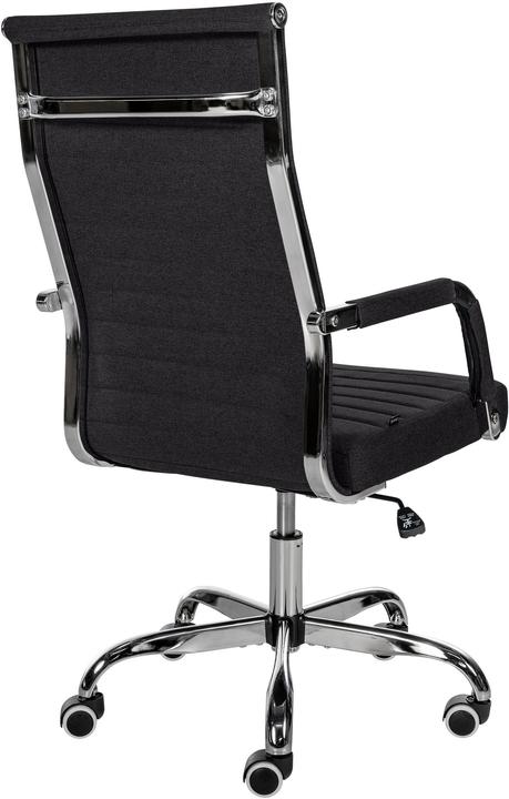 Actual product image CLP Amadora