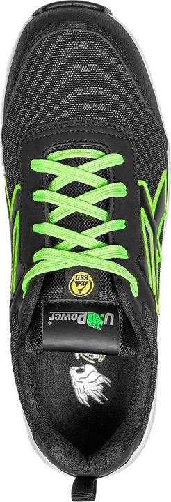 Actual product image U-Power Mitch ESD (43)