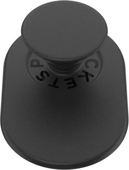 Immagine prodotto PopSockets PopGrip