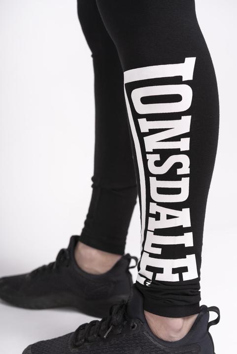 Produktbild Lonsdale Shustoke (S)