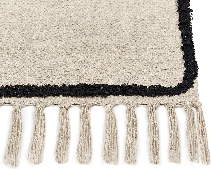 Produktbild Beliani Konur (80 x 150 cm)