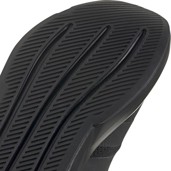 Image du produit Adidas Lightshift Schuhe (41 1/3)