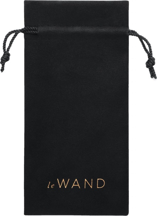 Produktbild Le Wand Baton
