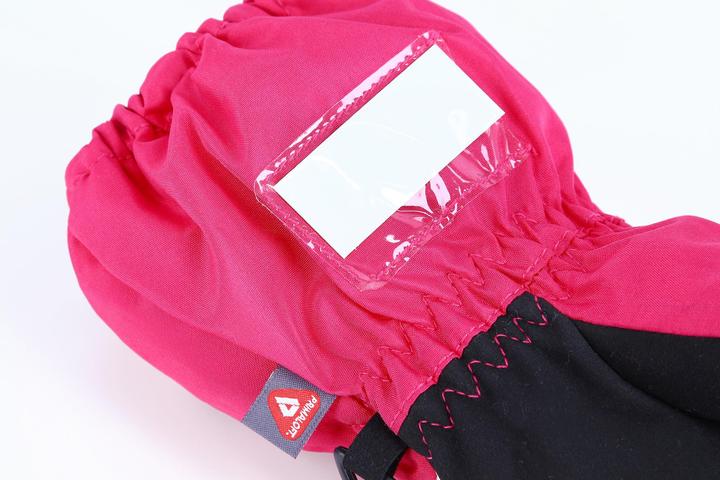 Produktbild MGA Wikingerhandschuhe Hakuna Mitten Ski Kinder (2)
