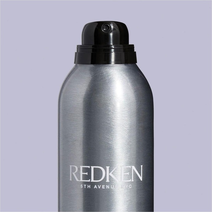 Produktbild Redken Styling Quick Dry (400 ml)