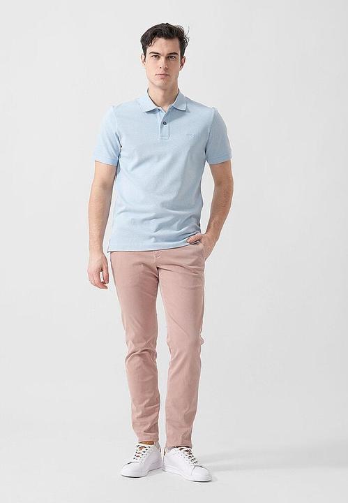 Immagine prodotto MAC Jeans Driver (32)