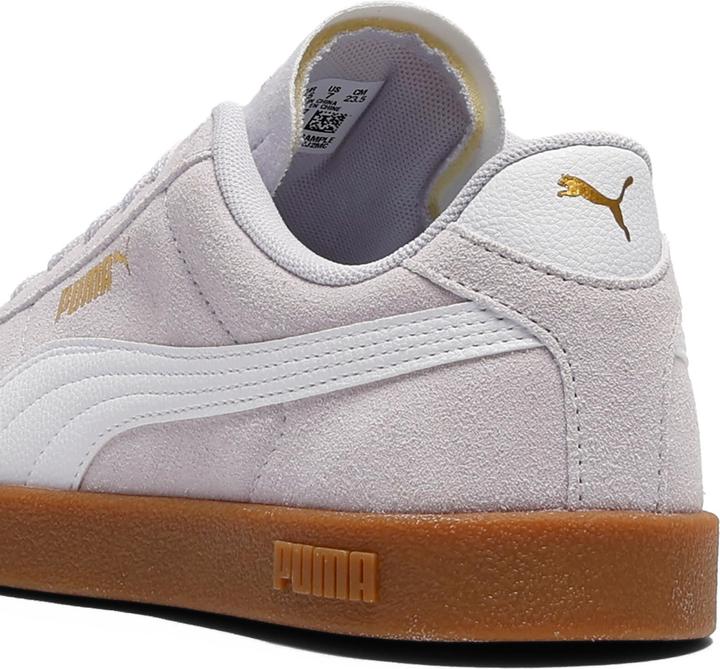 Image du produit Puma Club II (12)