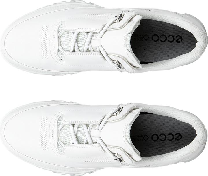 Actual product image Ecco Sneakers (39)
