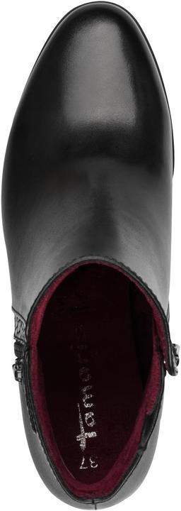 Image du produit Tamaris Da.-Stiefel (38)