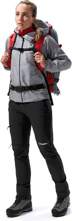 Produktbild Berghaus Mtn Guide Hyper Lt Jacket (38)