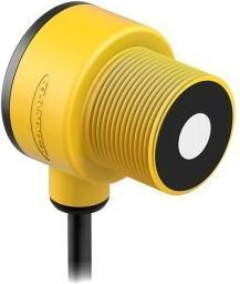 Image du produit Turck Capteur à ultrasons