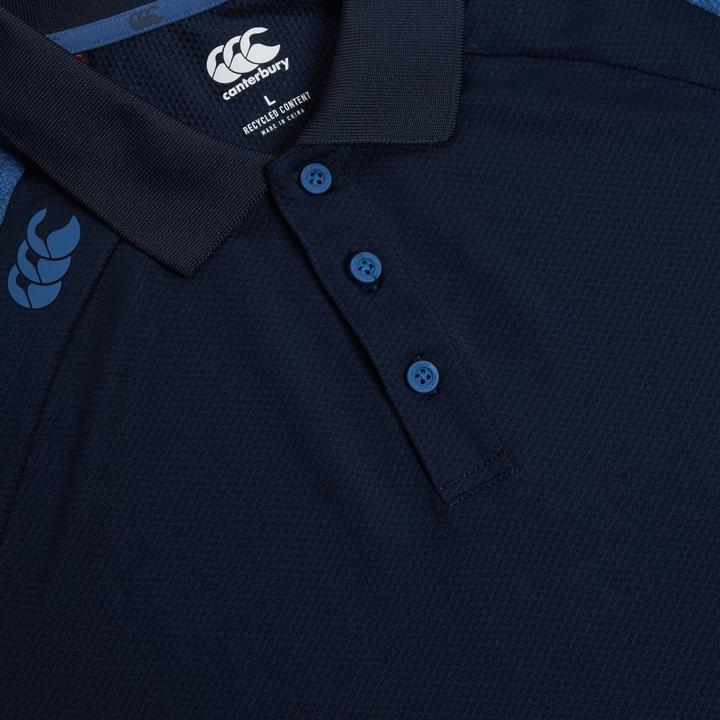 Produktbild Canterbury Elite Poloshirt (S)