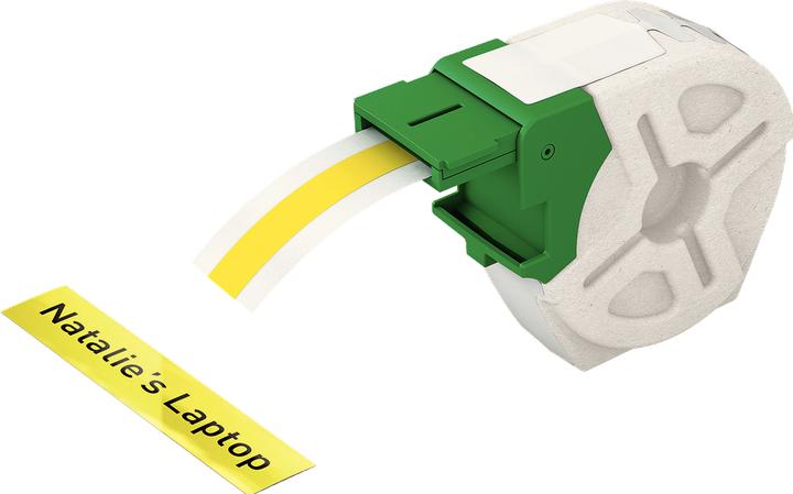 Immagine prodotto Leitz Etichetta di etichettatura ICON (1.20 cm)