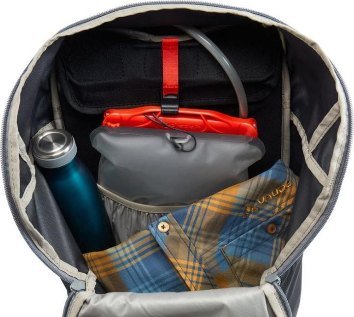 Actual product image Vaude Magus 26 Backpack (26 l)