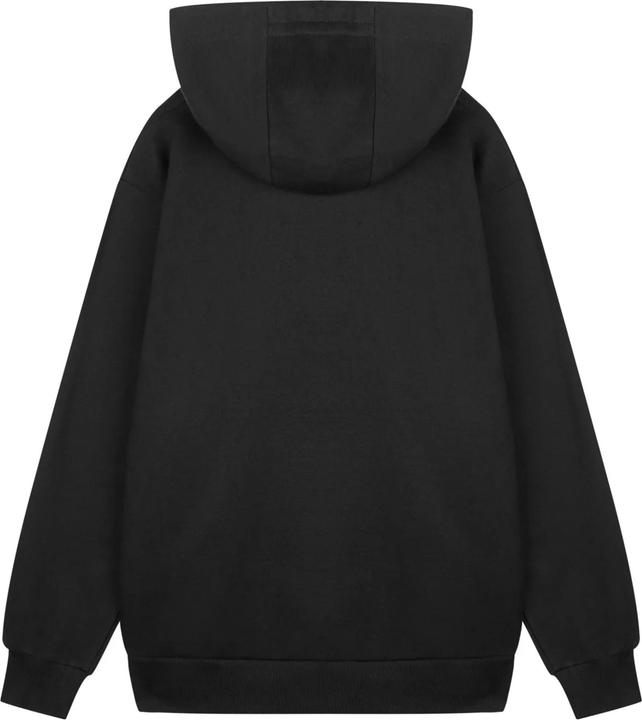 Produktbild Garfield Heart Throb Kapuzenpullover (M)