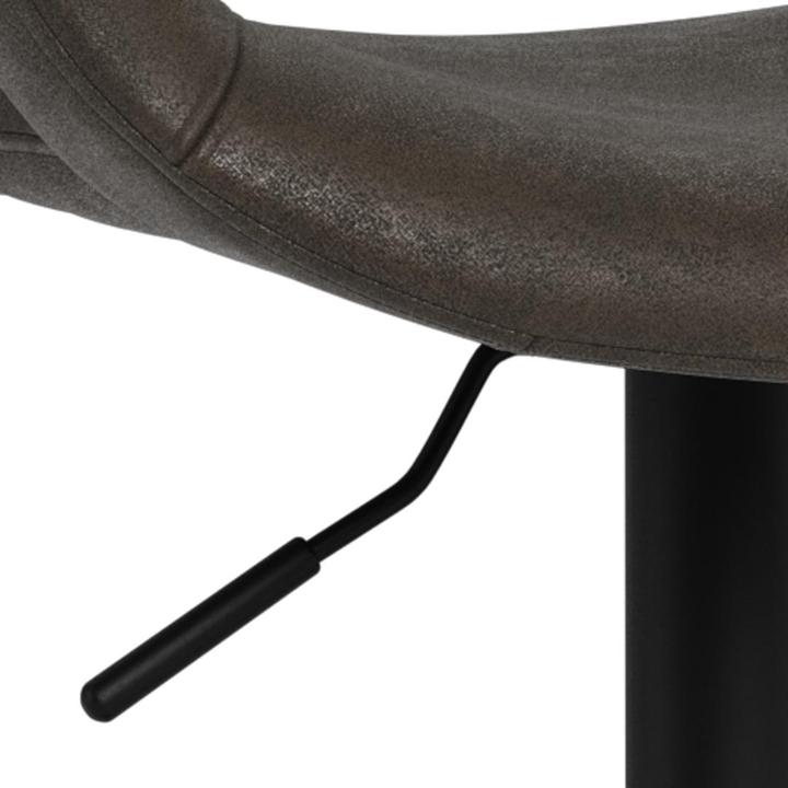 Actual product image AC Design Grace Preston