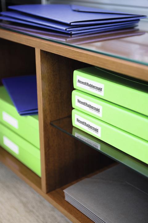 Image du produit Dymo LabelManager 360D