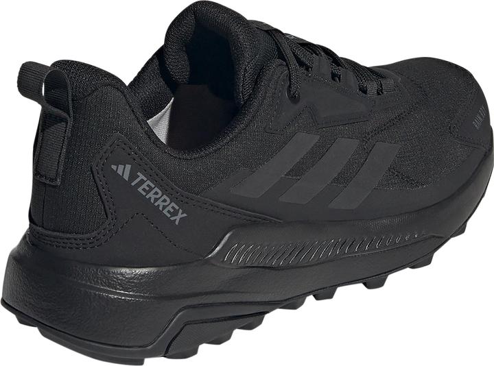 Produktbild adidas Anylander R.RDY (37)