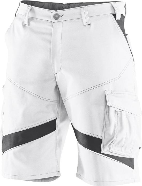 Produktbild Kübler Activiq Shorts (44)