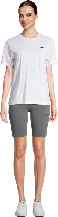 Actual product image FILA Bari (S)