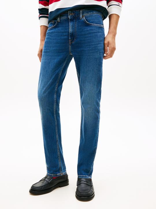 Image du produit Tommy Hilfiger CORE Bleecker MID Slim (W40/L34)