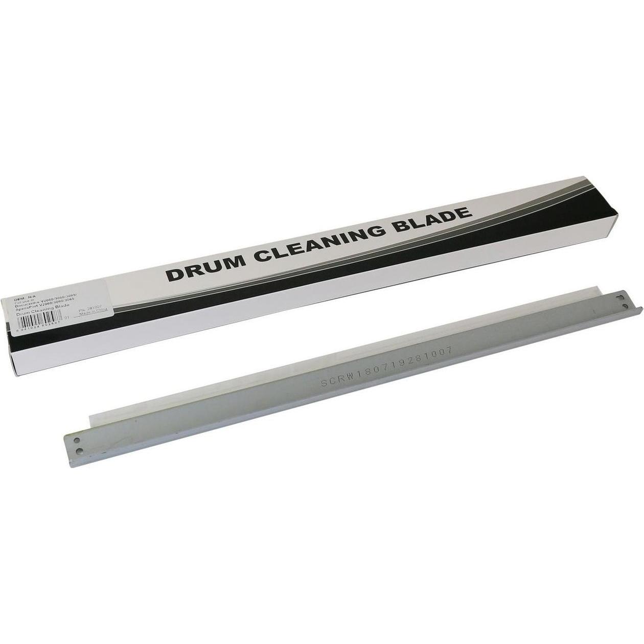 CoreParts Drum cleaning Blade, Drucker Zubehör