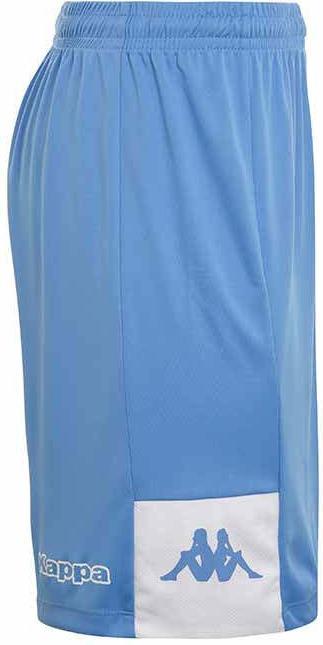 Actual product image Kappa Daggo (3XL)