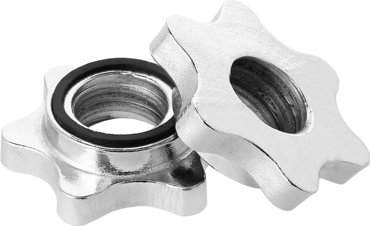 Actual product image HMS Very curved fingerboard GLM120 120 cm, diam. 30 mm