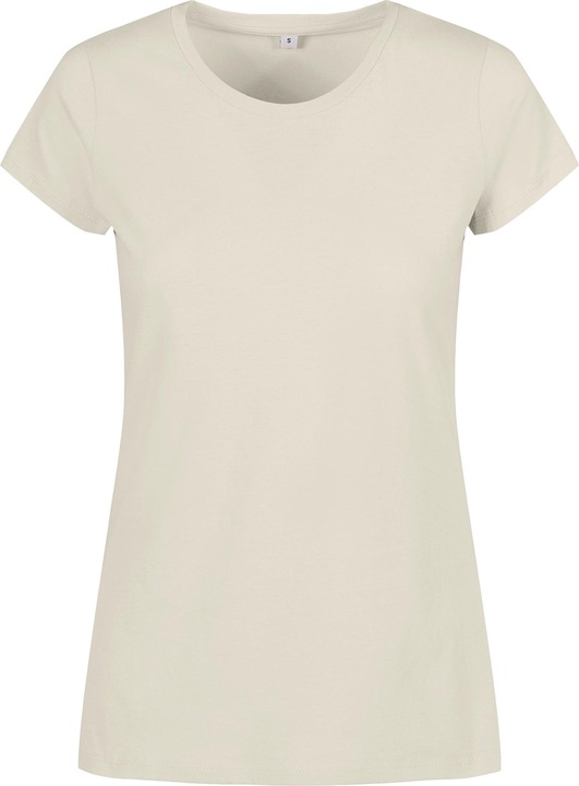 Produktbild Build Your Brand Basic TShirt (XS)