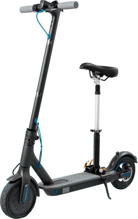 Produktbild Smartgyro Scootersitz